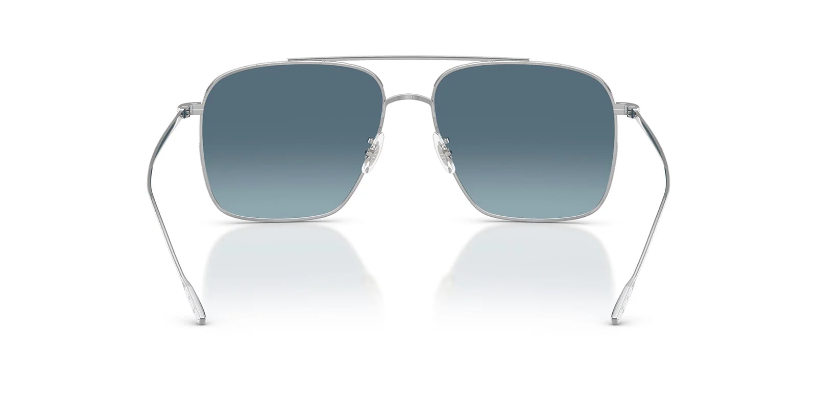 Oliver Peoples Dresner OV1320ST 5036/Q8 - Image 5