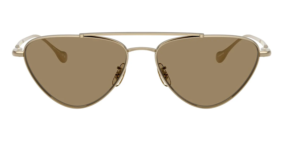 Oliver Peoples Edition 1 OV1369ST 5035/53 - Image 2