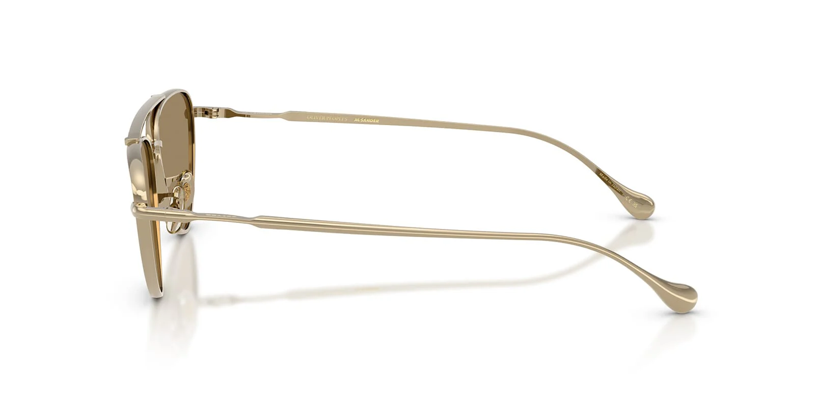 Oliver Peoples Edition 1 OV1369ST 5035/53 - Image 3