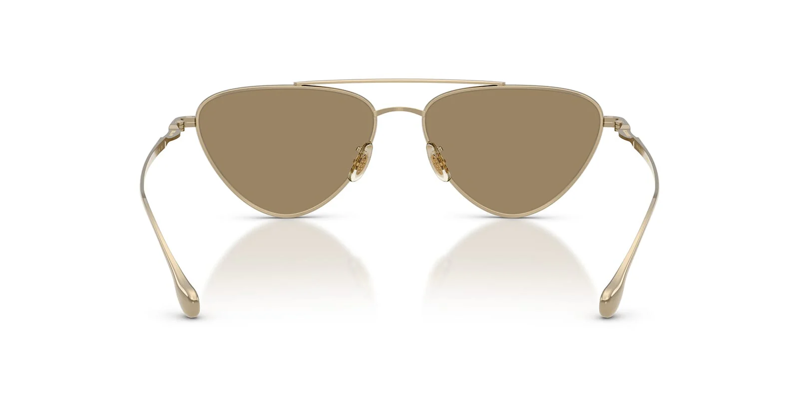 Oliver Peoples Edition 1 OV1369ST 5035/53 - Image 5