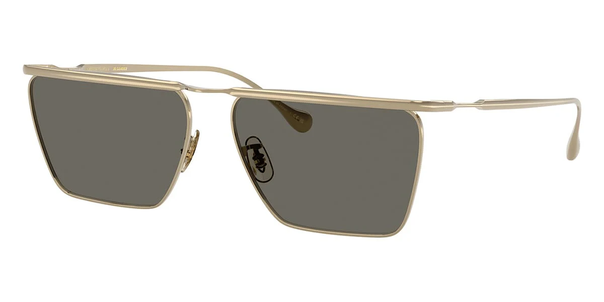 Oliver Peoples Edition 2 OV1370ST 5035/P2 Polarised