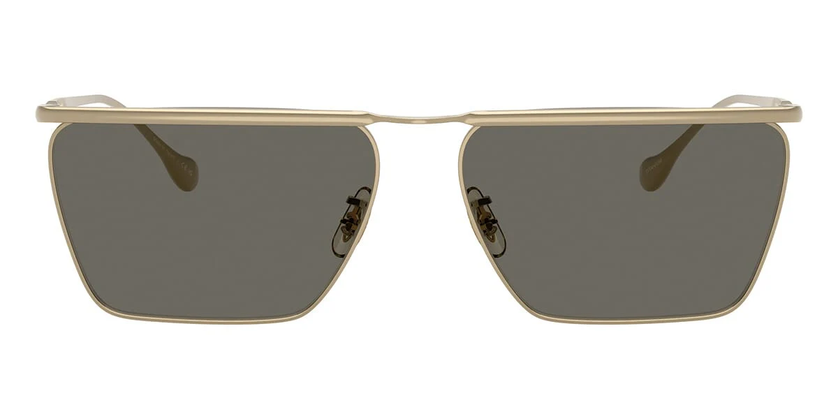 Oliver Peoples Edition 2 OV1370ST 5035/P2 Polarised - Image 2