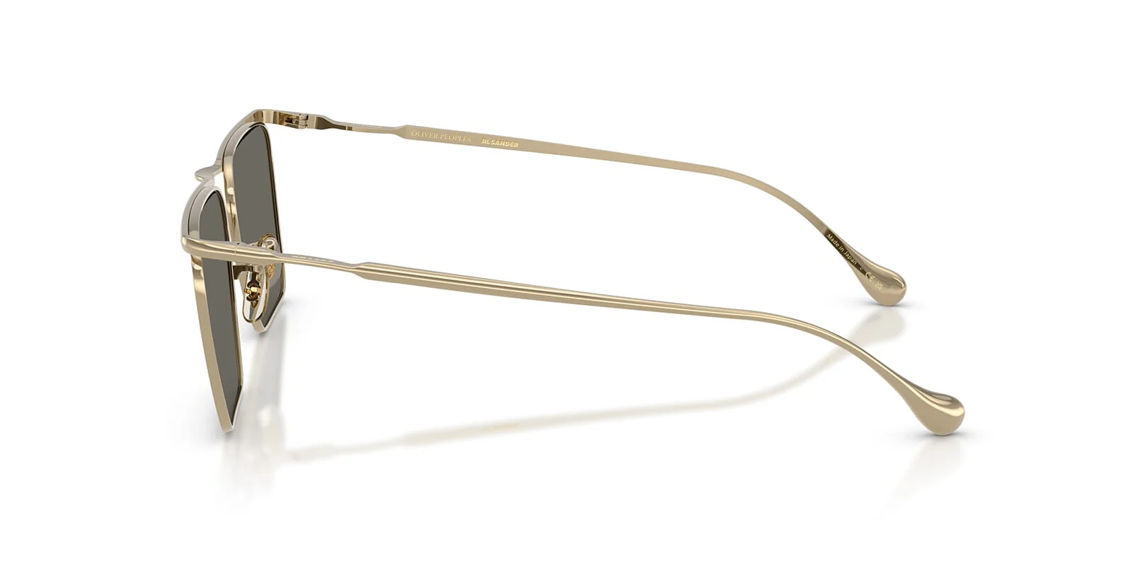 Oliver Peoples Edition 2 OV1370ST 5035/P2 Polarised - Image 3