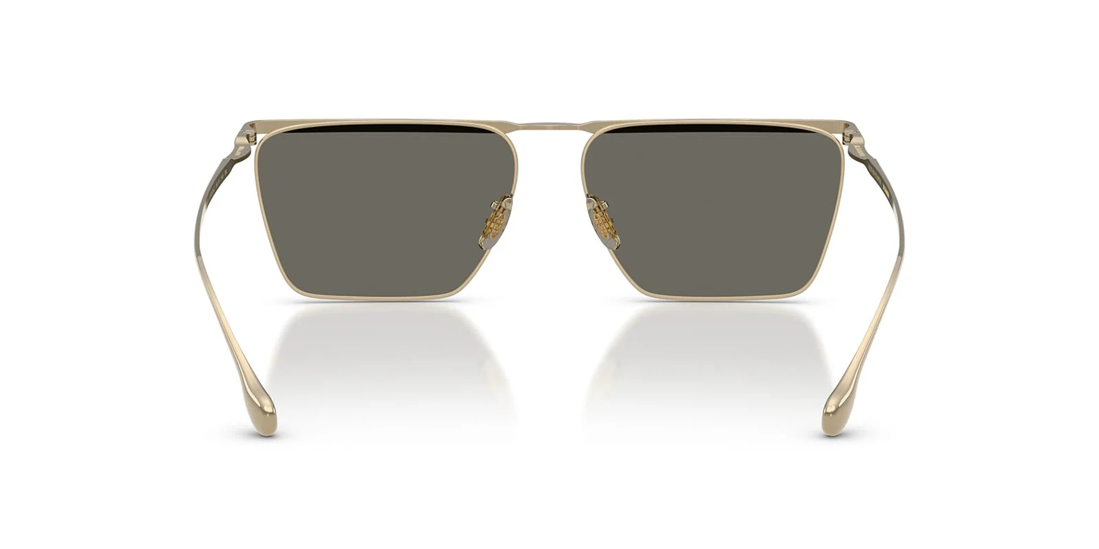 Oliver Peoples Edition 2 OV1370ST 5035/P2 Polarised - Image 5