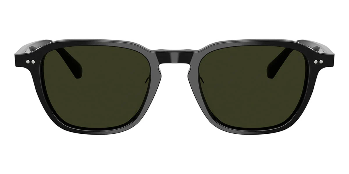 Oliver Peoples Emryn OV5598SU 1731/P1 Polarised - Image 2