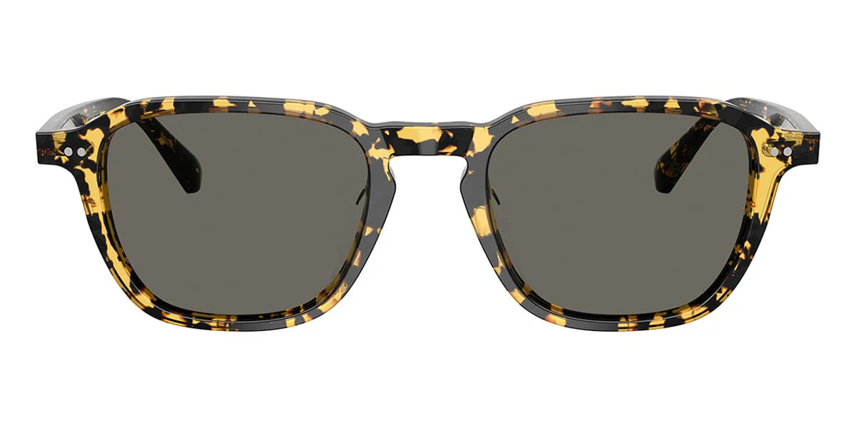 Oliver Peoples Emryn OV5598SU 1778/R5 - Image 2