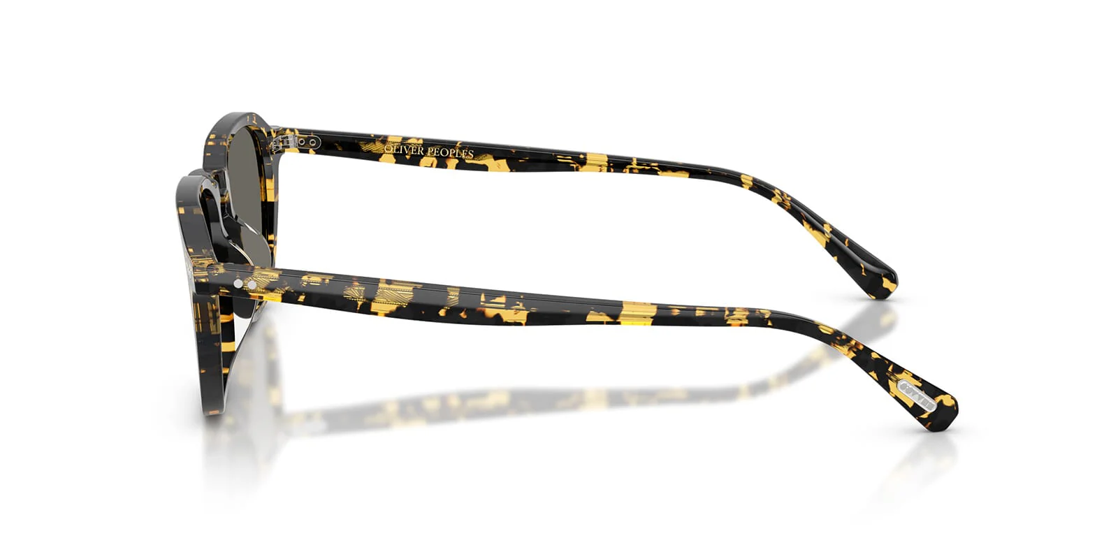 Oliver Peoples Emryn OV5598SU 1778/R5 - Image 3