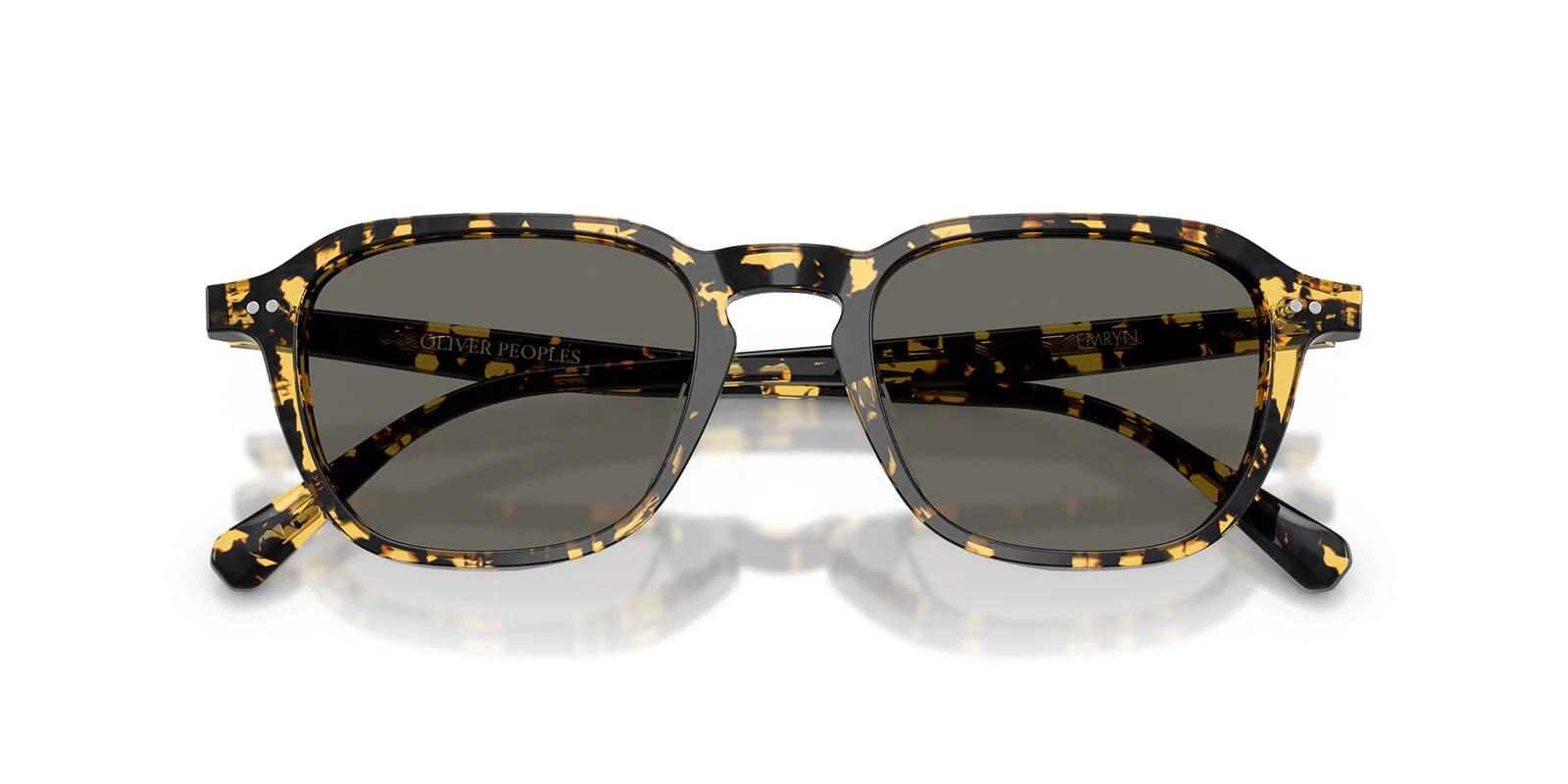 Oliver Peoples Emryn OV5598SU 1778/R5 - Image 4