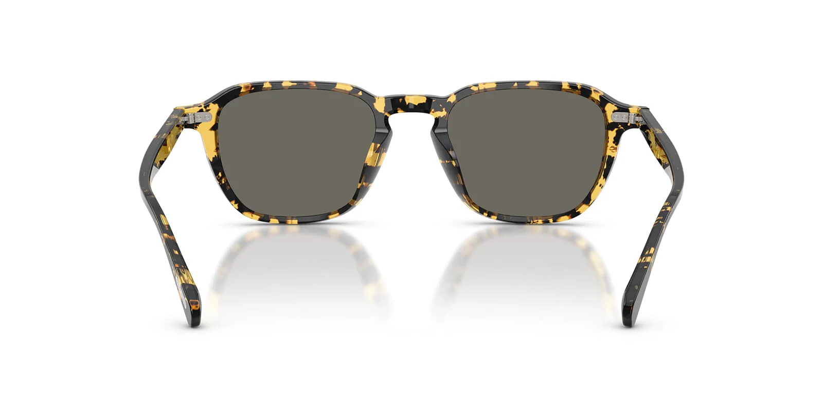 Oliver Peoples Emryn OV5598SU 1778/R5 - Image 5