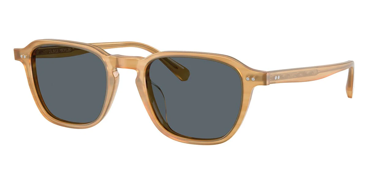 Oliver Peoples Emryn OV5598SU 1779/R5