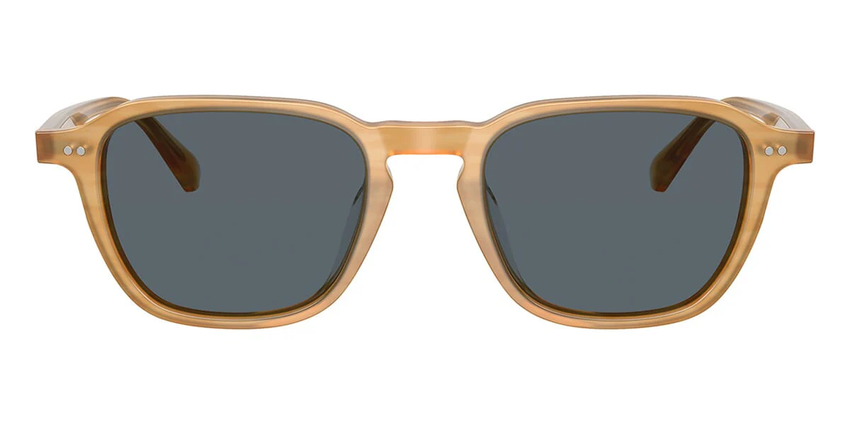 Oliver Peoples Emryn OV5598SU 1779/R5 - Image 2