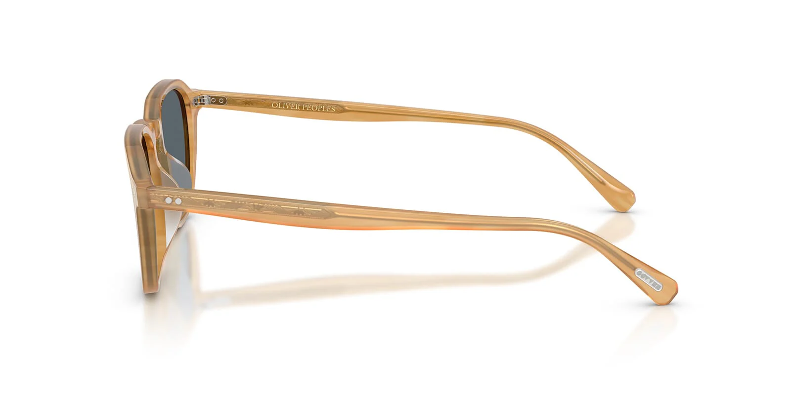 Oliver Peoples Emryn OV5598SU 1779/R5 - Image 3
