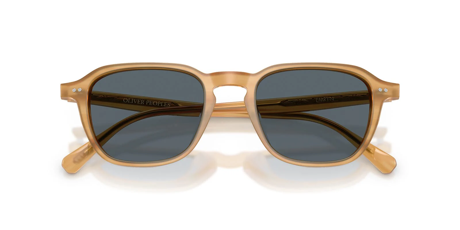 Oliver Peoples Emryn OV5598SU 1779/R5 - Image 4