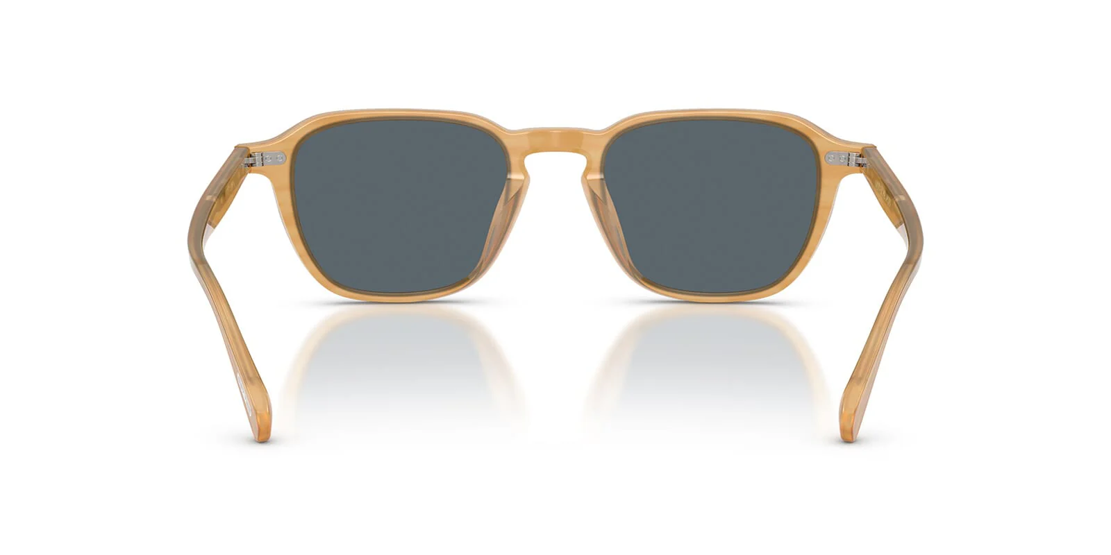 Oliver Peoples Emryn OV5598SU 1779/R5 - Image 5
