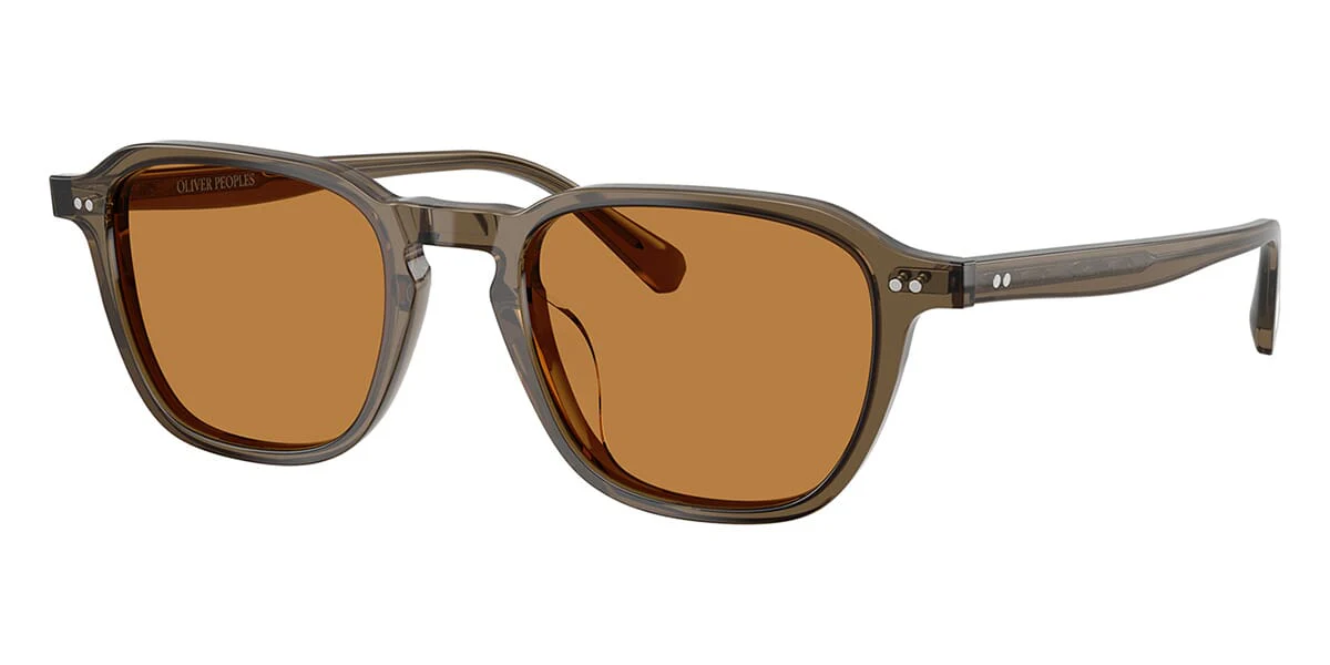 Oliver Peoples Emryn OV5598SU 1784/53