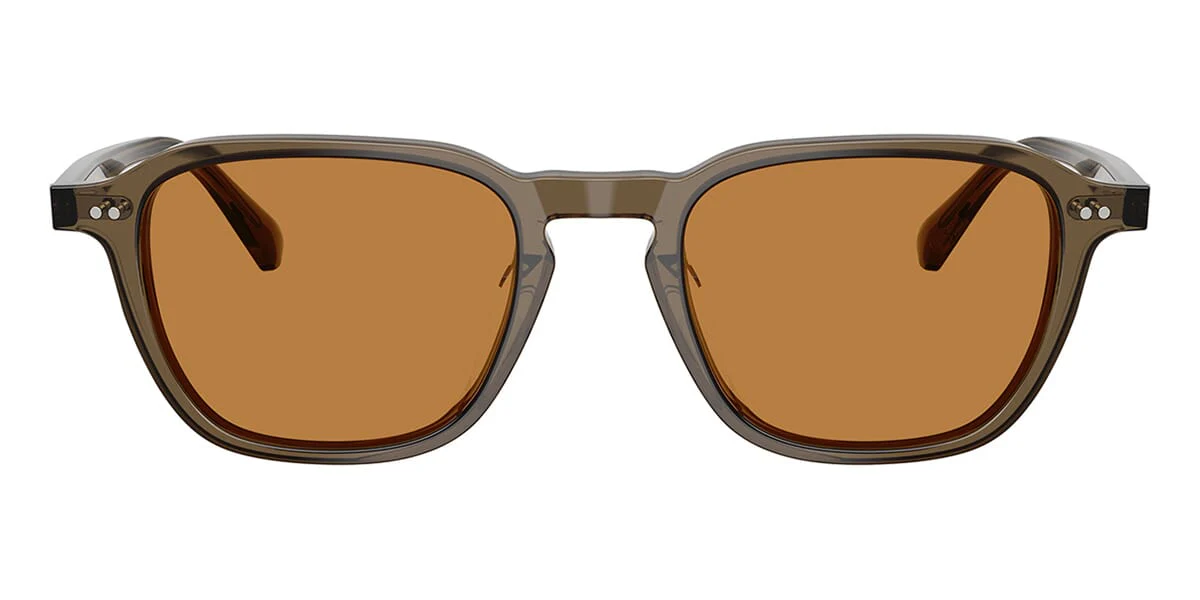 Oliver Peoples Emryn OV5598SU 1784/53 - Image 2
