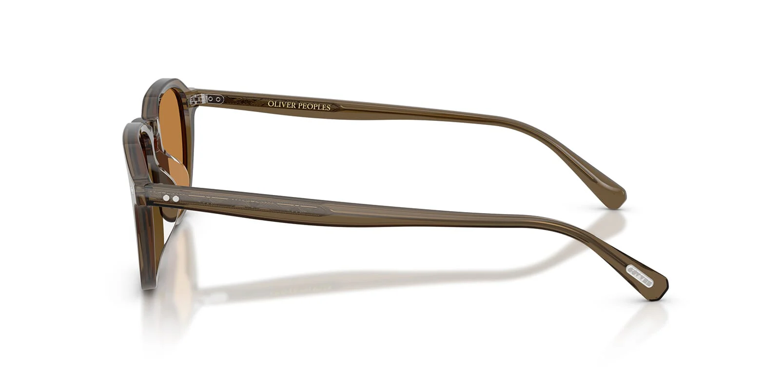 Oliver Peoples Emryn OV5598SU 1784/53 - Image 3