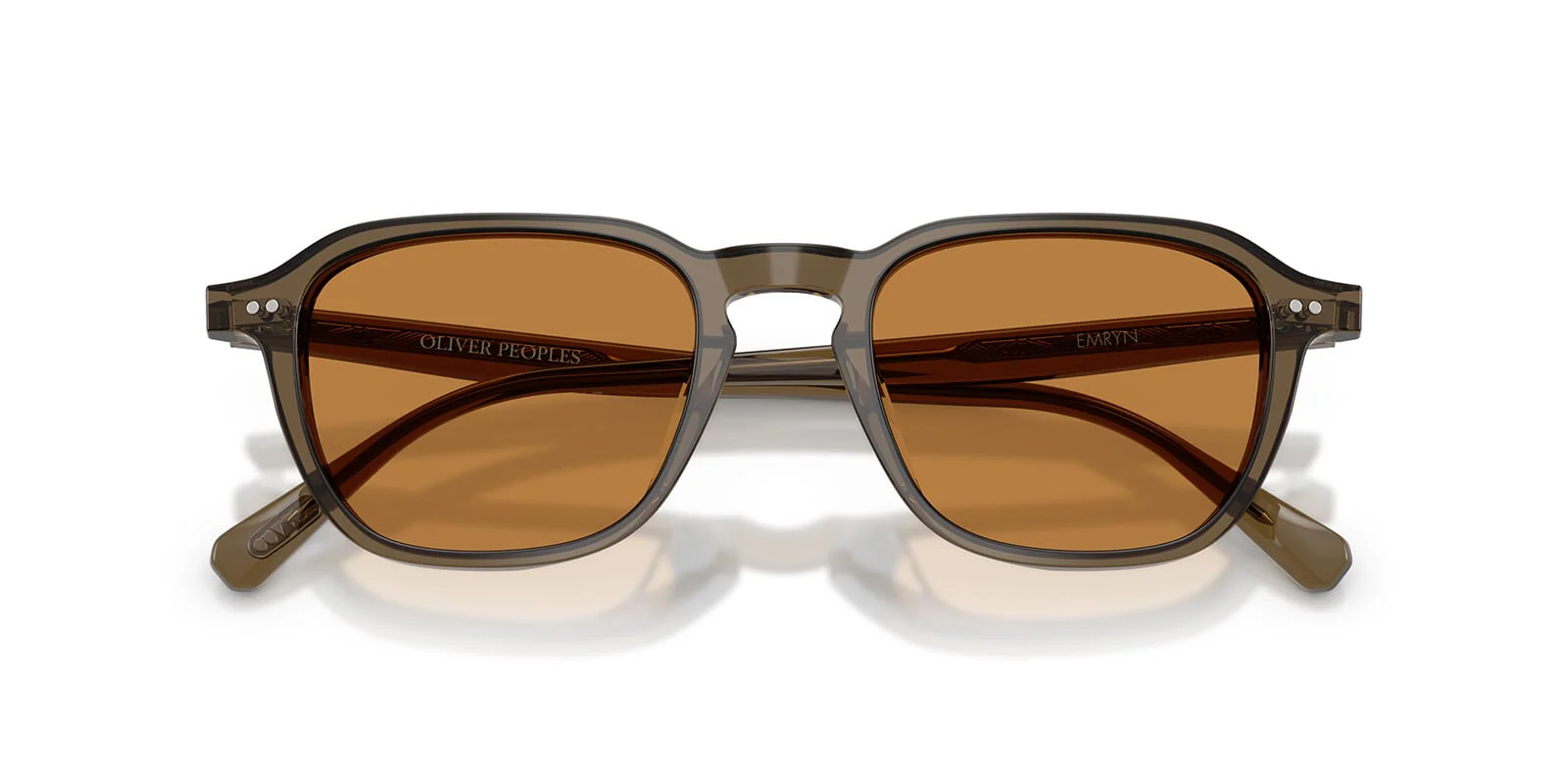 Oliver Peoples Emryn OV5598SU 1784/53 - Image 4