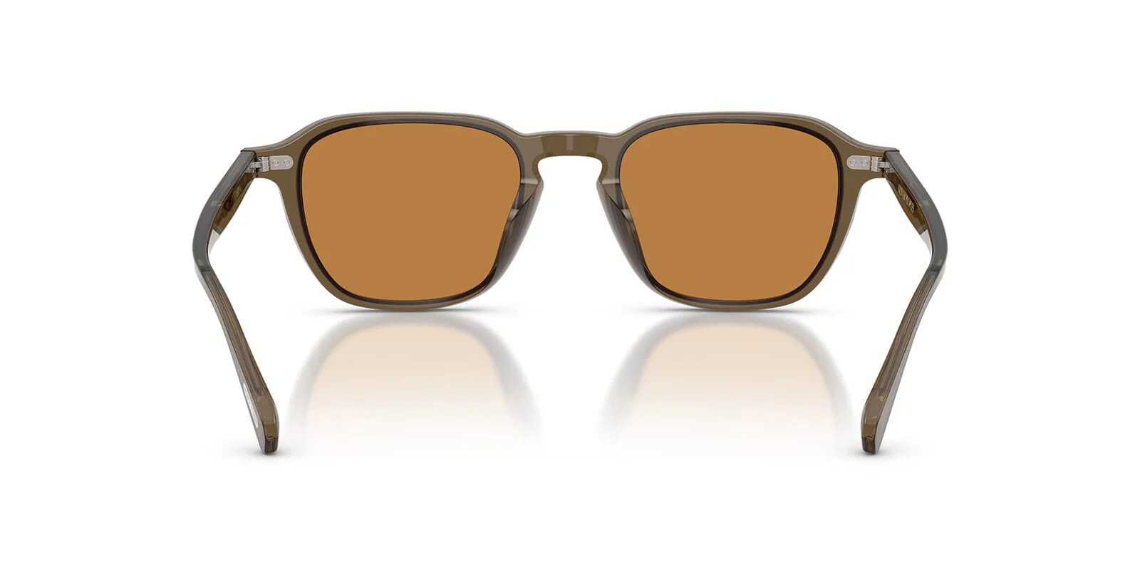 Oliver Peoples Emryn OV5598SU 1784/53 - Image 5