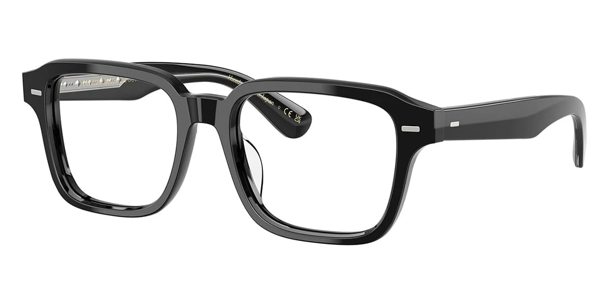 Oliver Peoples Errisson OV5562U 1731 - As Seen On Bill Hader