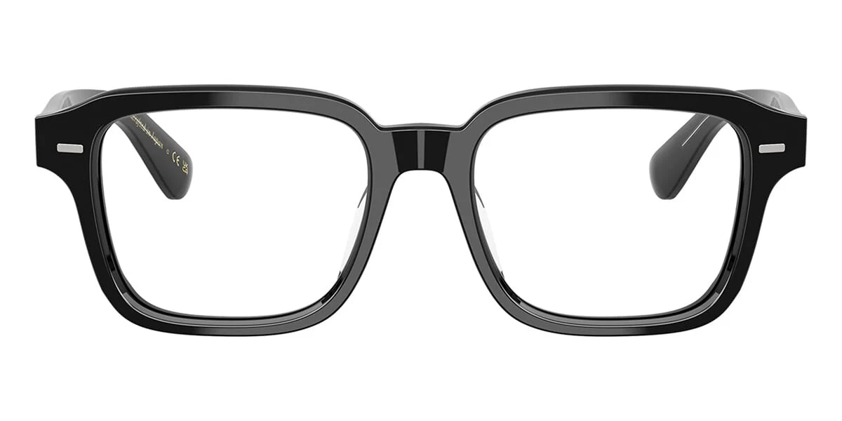 Oliver Peoples Errisson OV5562U 1731 - As Seen On Bill Hader - Image 2