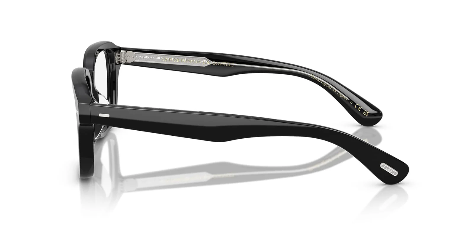 Oliver Peoples Errisson OV5562U 1731 - As Seen On Bill Hader - Image 3