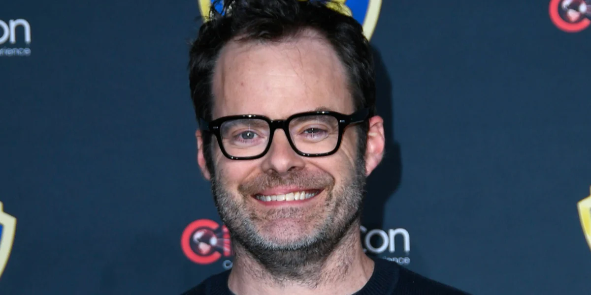 Oliver Peoples Errisson OV5562U 1731 - As Seen On Bill Hader - Image 4