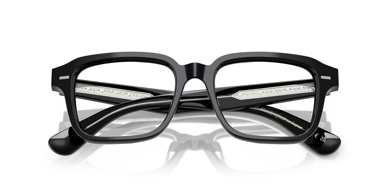 Oliver Peoples Errisson OV5562U 1731 - As Seen On Bill Hader - Image 5