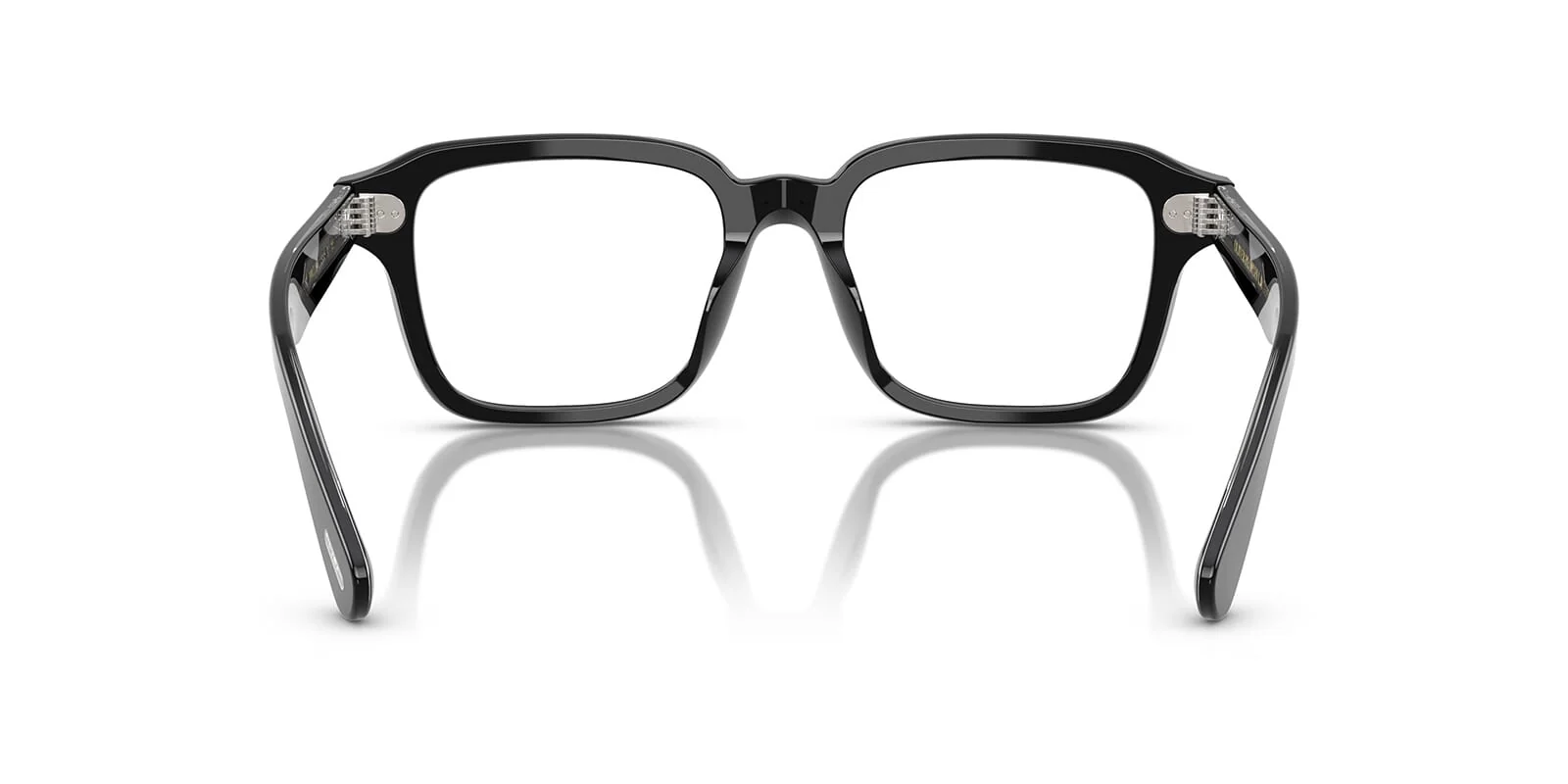 Oliver Peoples Errisson OV5562U 1731 - As Seen On Bill Hader - Image 6