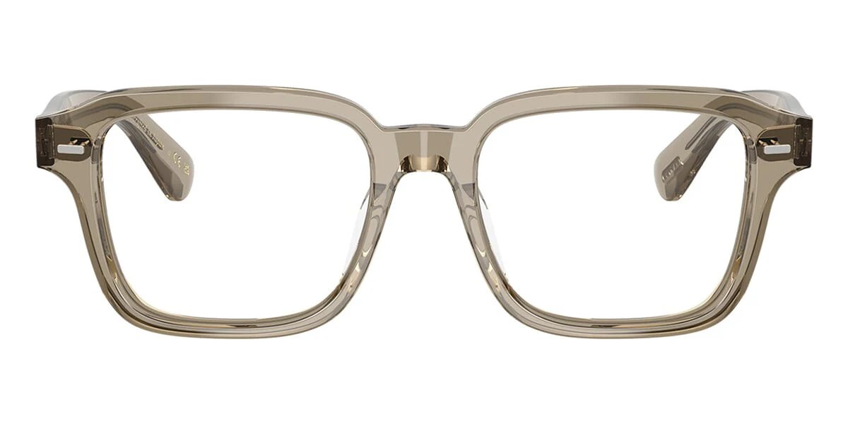 Oliver Peoples Errisson OV5562U 1745 - Image 2
