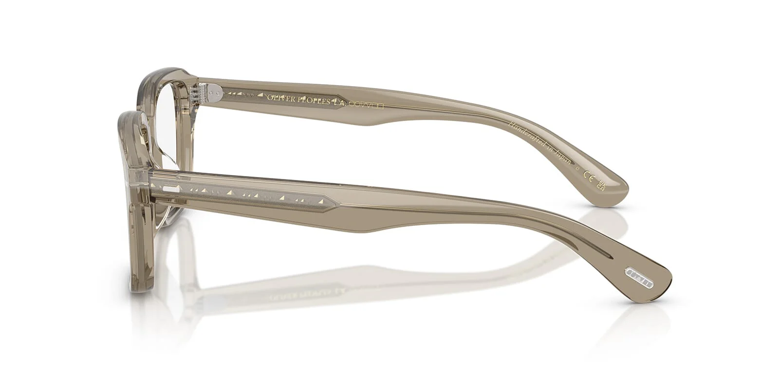 Oliver Peoples Errisson OV5562U 1745 - Image 3