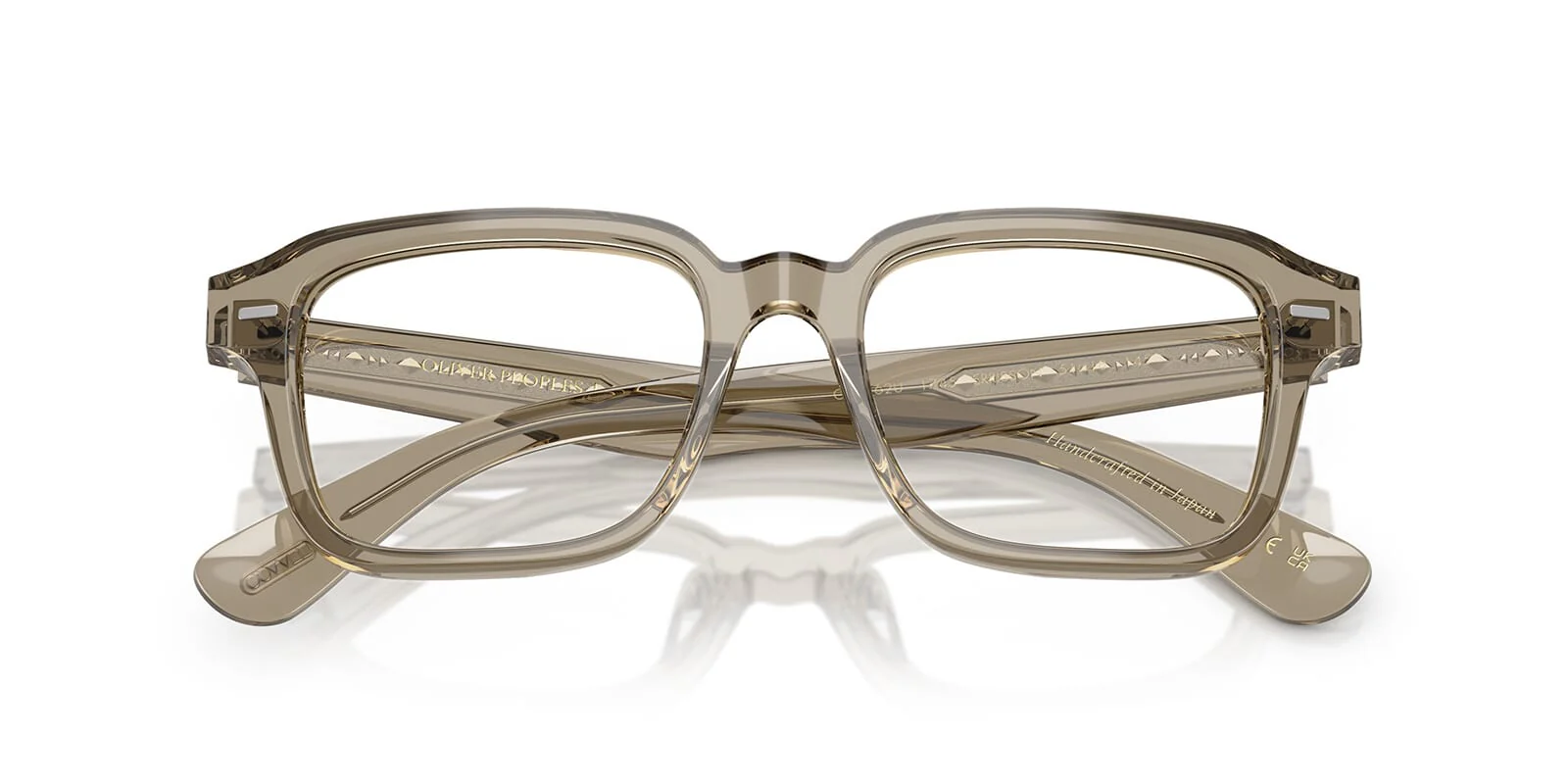 Oliver Peoples Errisson OV5562U 1745 - Image 4