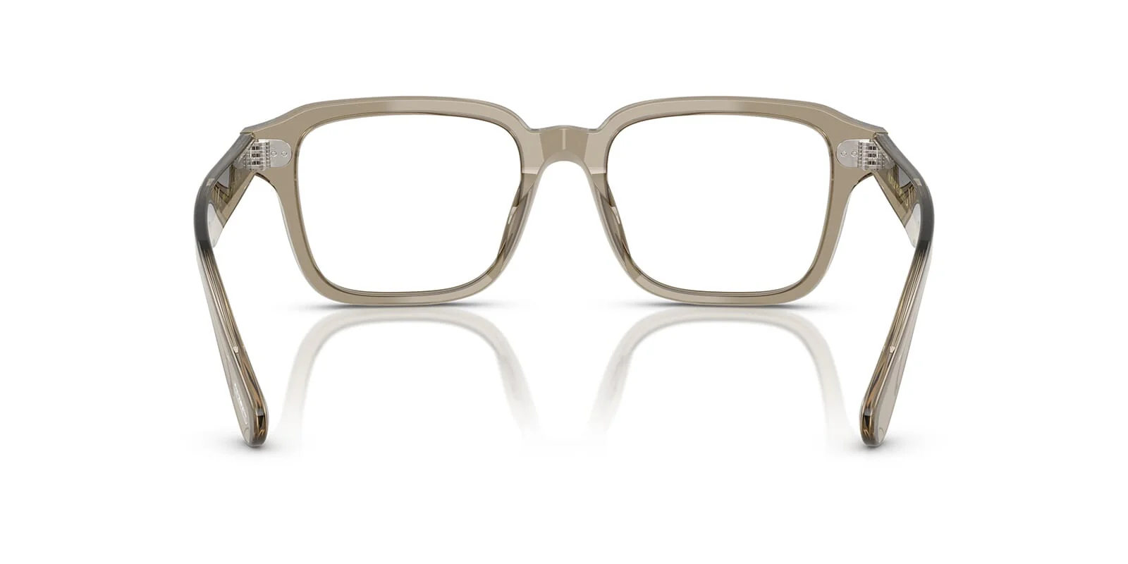 Oliver Peoples Errisson OV5562U 1745 - Image 5