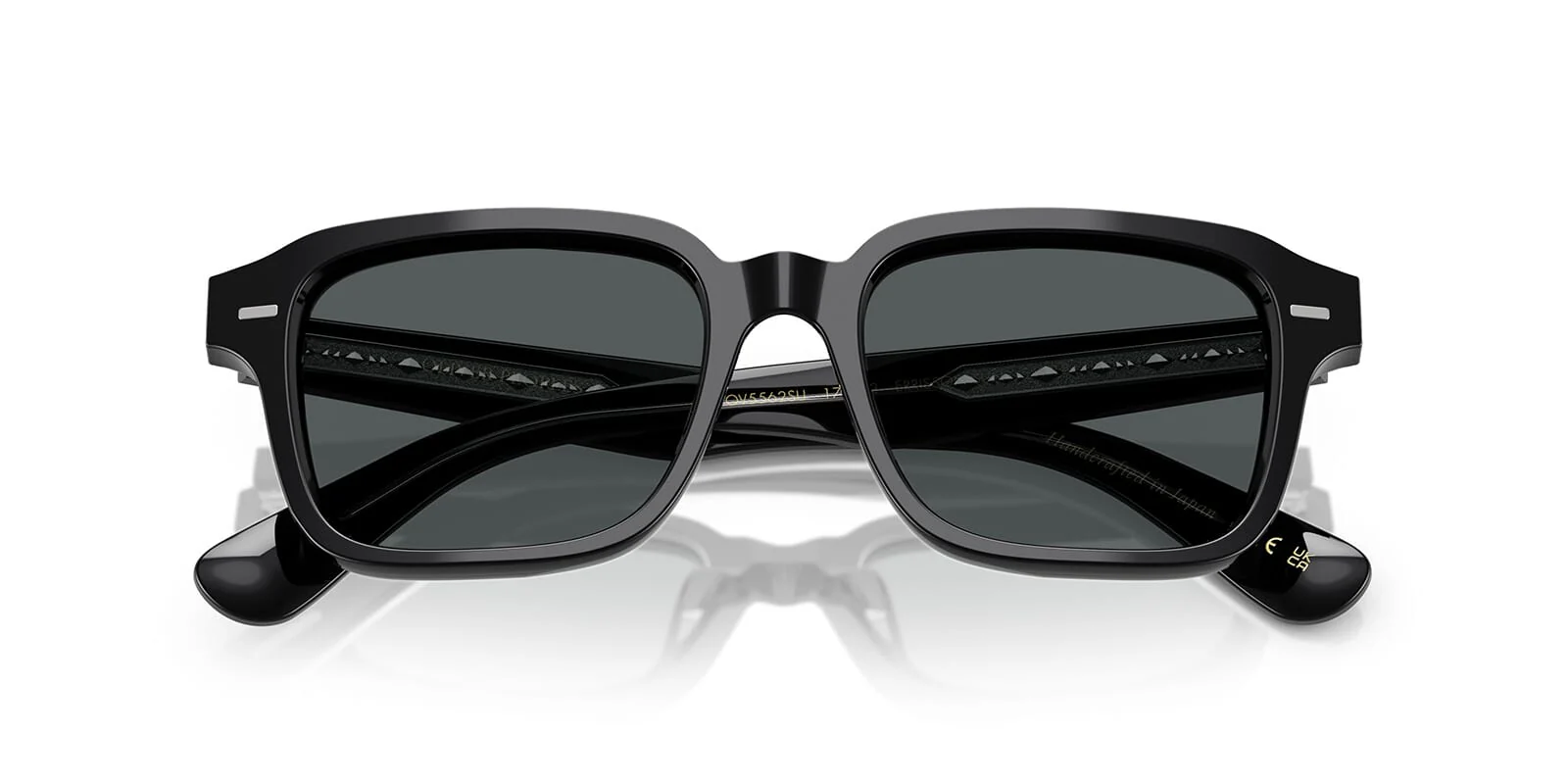 Oliver Peoples Errisson Sun OV5562SU 1731/P2 Polarised - As Seen On Cooper Koch - Image 5