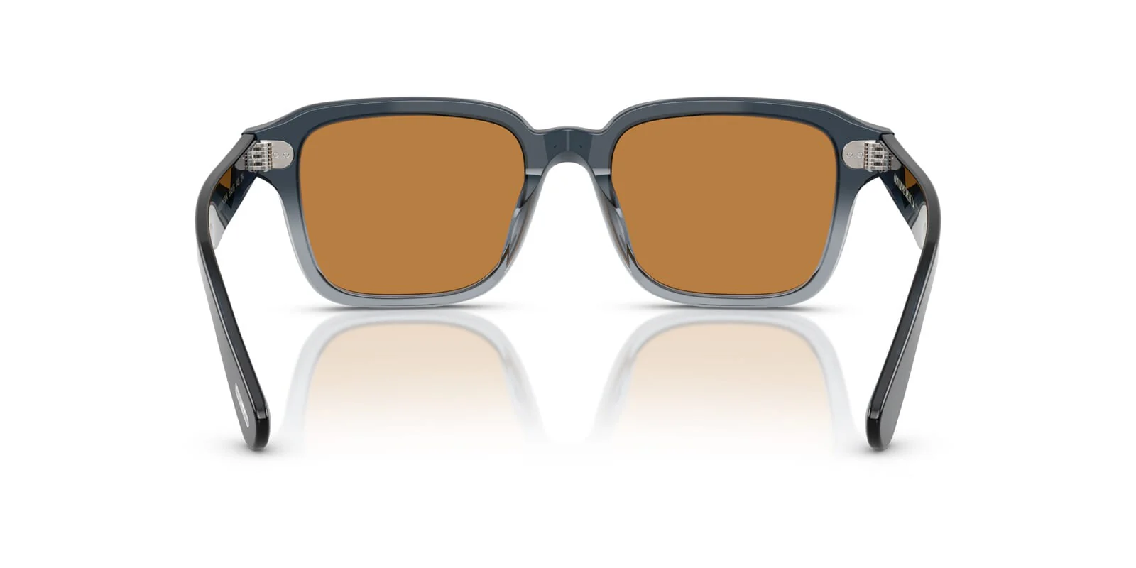 Oliver Peoples Errisson Sun OV5562SU 1777/53 - As Seen Jensen Ackles & On Levi Dylan - Image 7