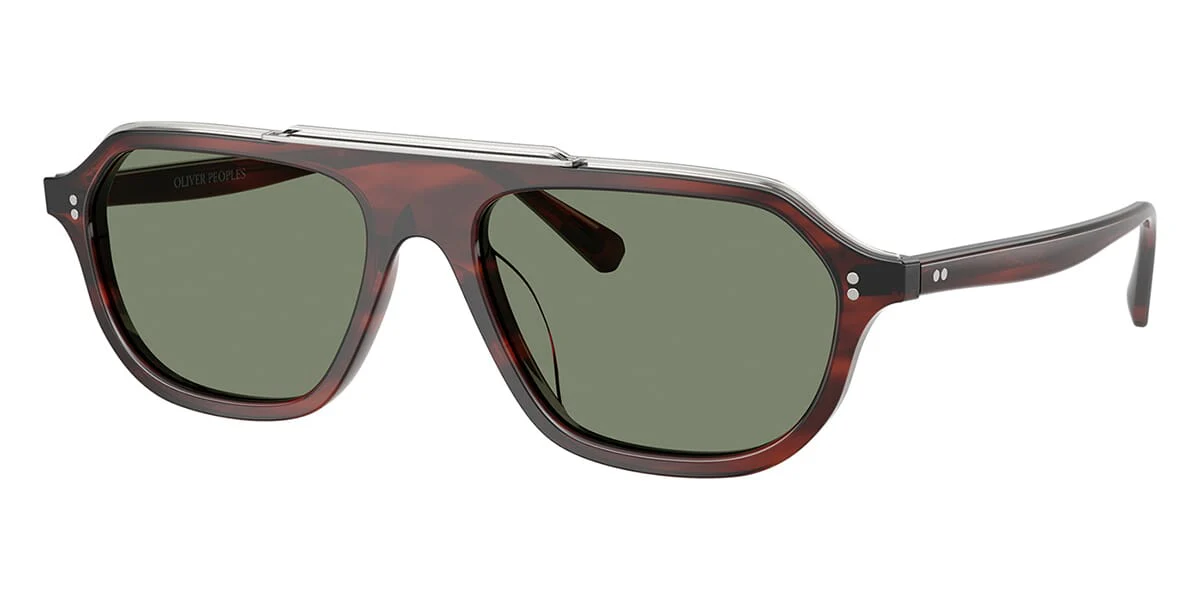 Oliver Peoples Estin OV5613SU 1818/52