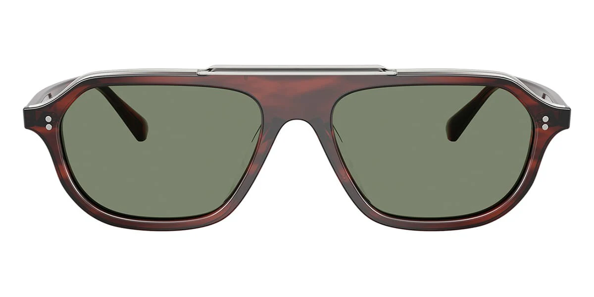 Oliver Peoples Estin OV5613SU 1818/52 - Image 2