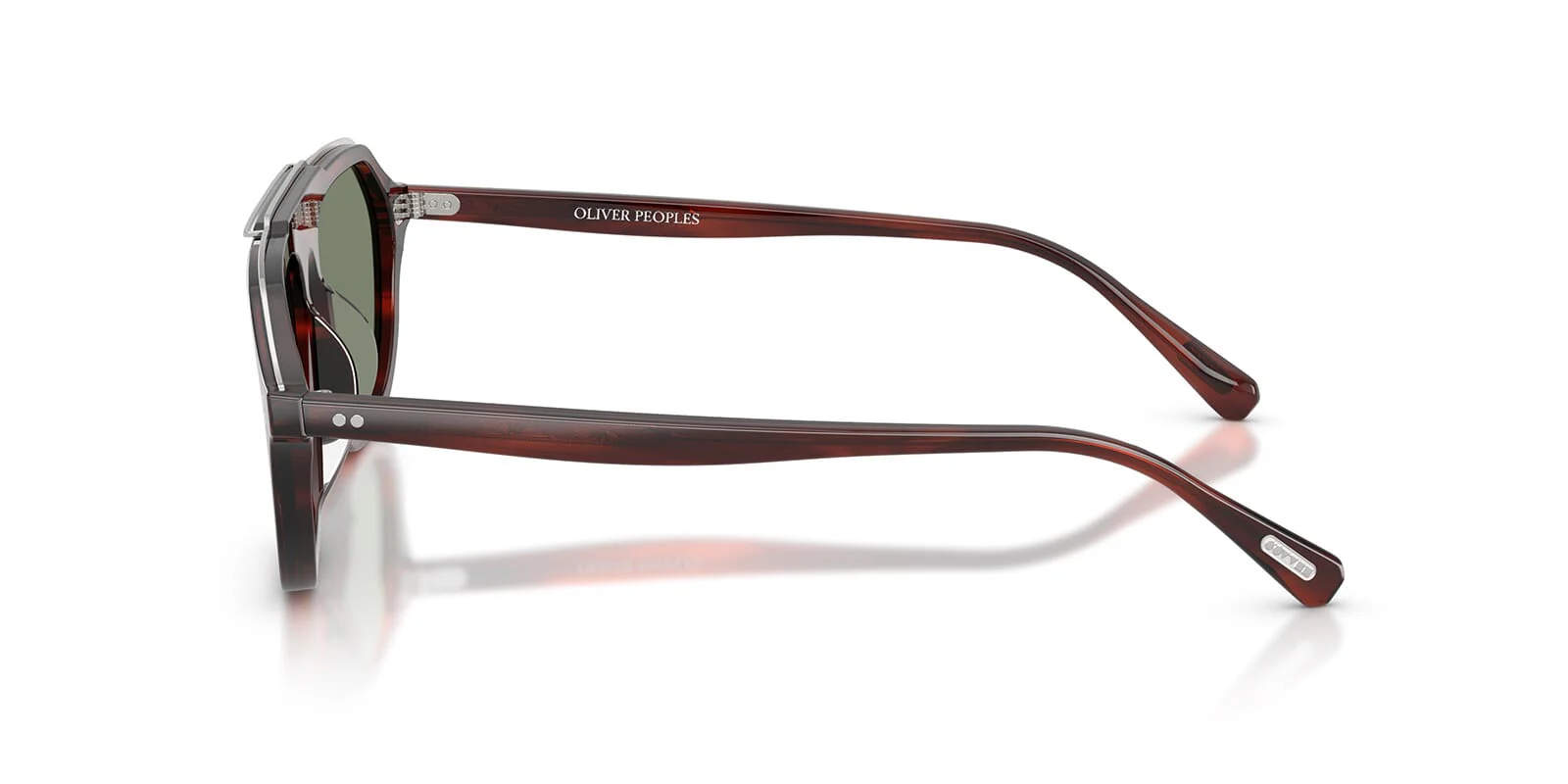 Oliver Peoples Estin OV5613SU 1818/52 - Image 3