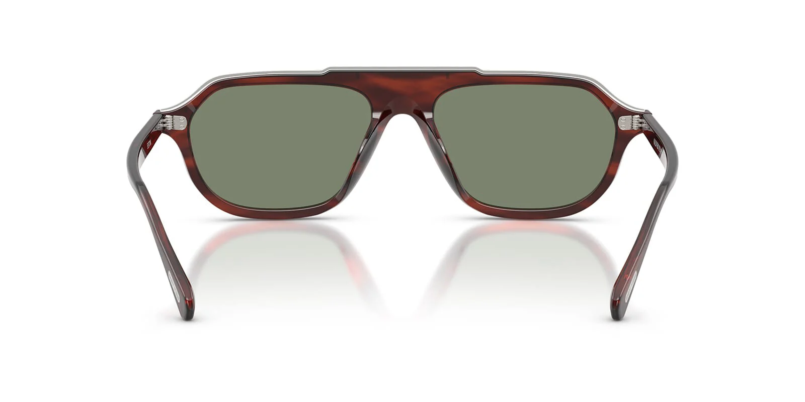Oliver Peoples Estin OV5613SU 1818/52 - Image 5