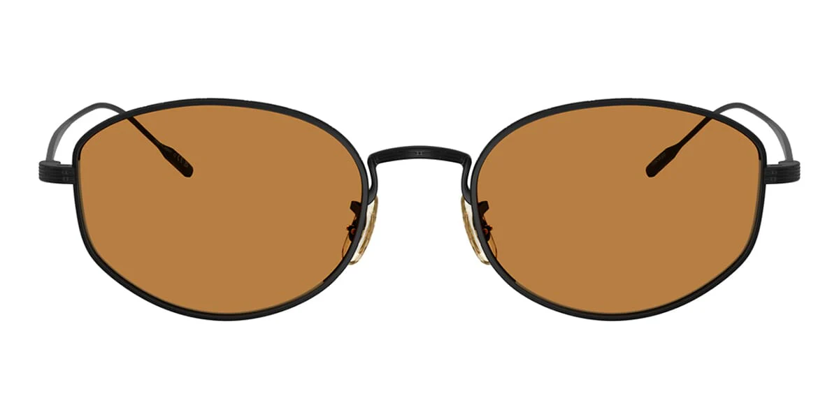 Oliver Peoples Estra OV1347ST 5017/53 - As Seen On Julez Smith - Image 2
