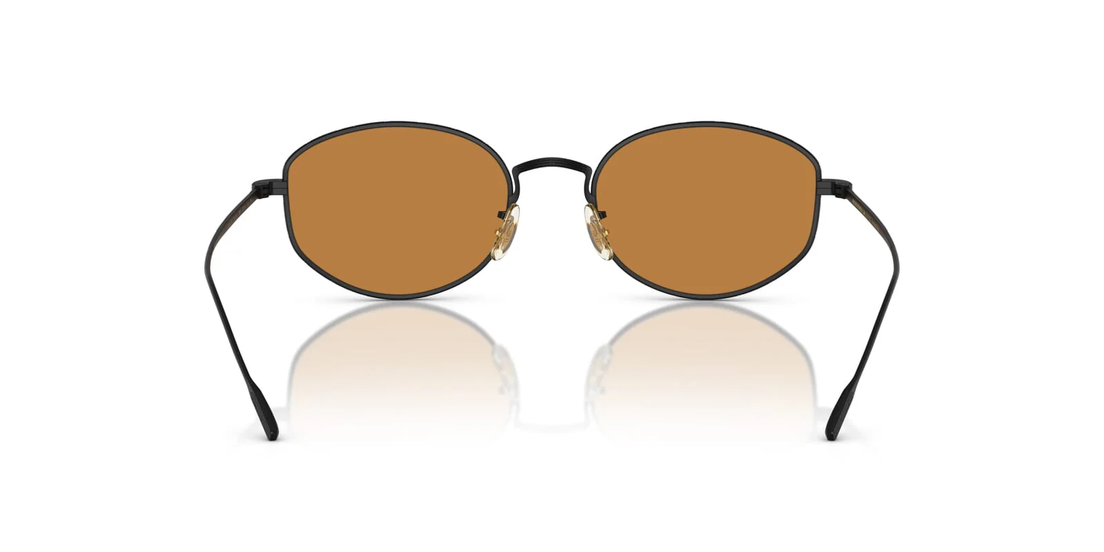 Oliver Peoples Estra OV1347ST 5017/53 - As Seen On Julez Smith - Image 6