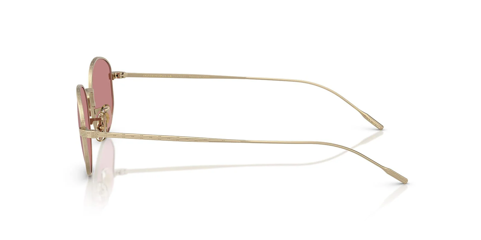 Oliver Peoples Estra OV1347ST 5035/3E Polarised Photochromic - Image 3