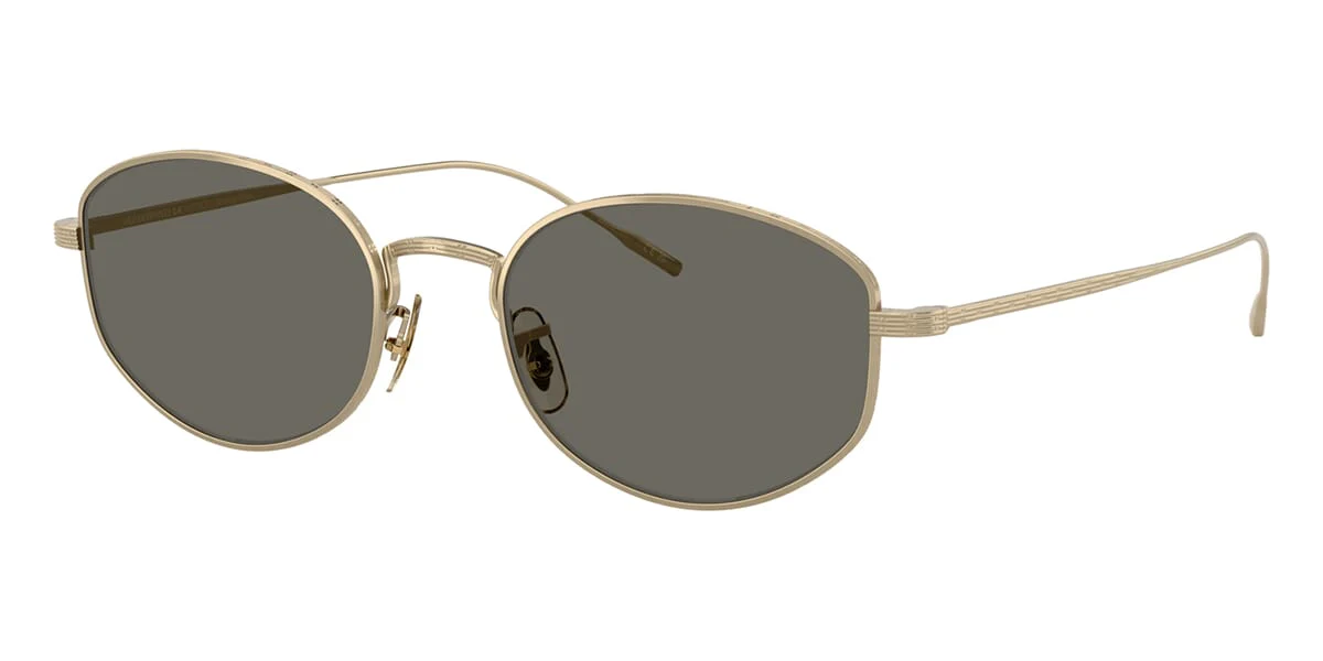 Oliver Peoples Estra OV1347ST 5035/R5