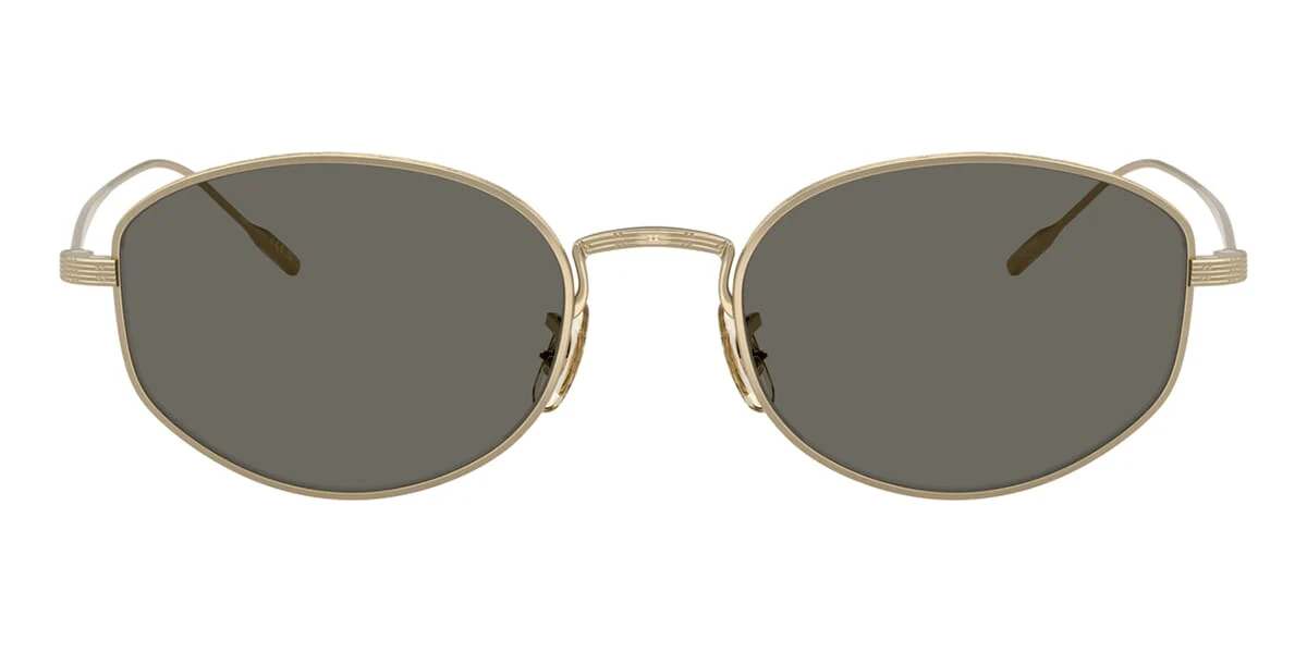 Oliver Peoples Estra OV1347ST 5035/R5 - Image 2
