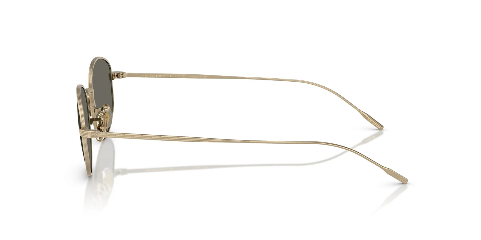Oliver Peoples Estra OV1347ST 5035/R5 - Image 3