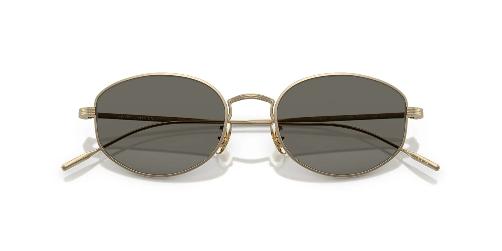 Oliver Peoples Estra OV1347ST 5035/R5 - Image 4