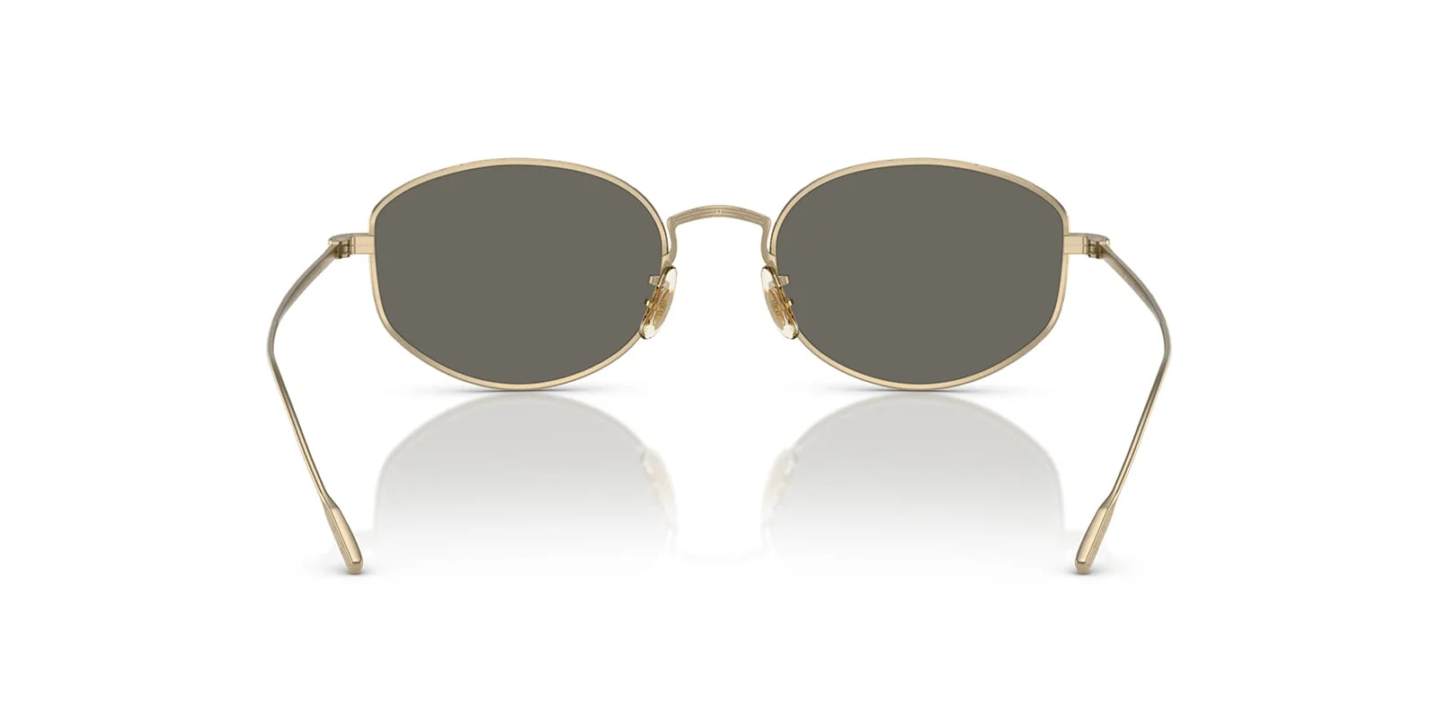 Oliver Peoples Estra OV1347ST 5035/R5 - Image 5