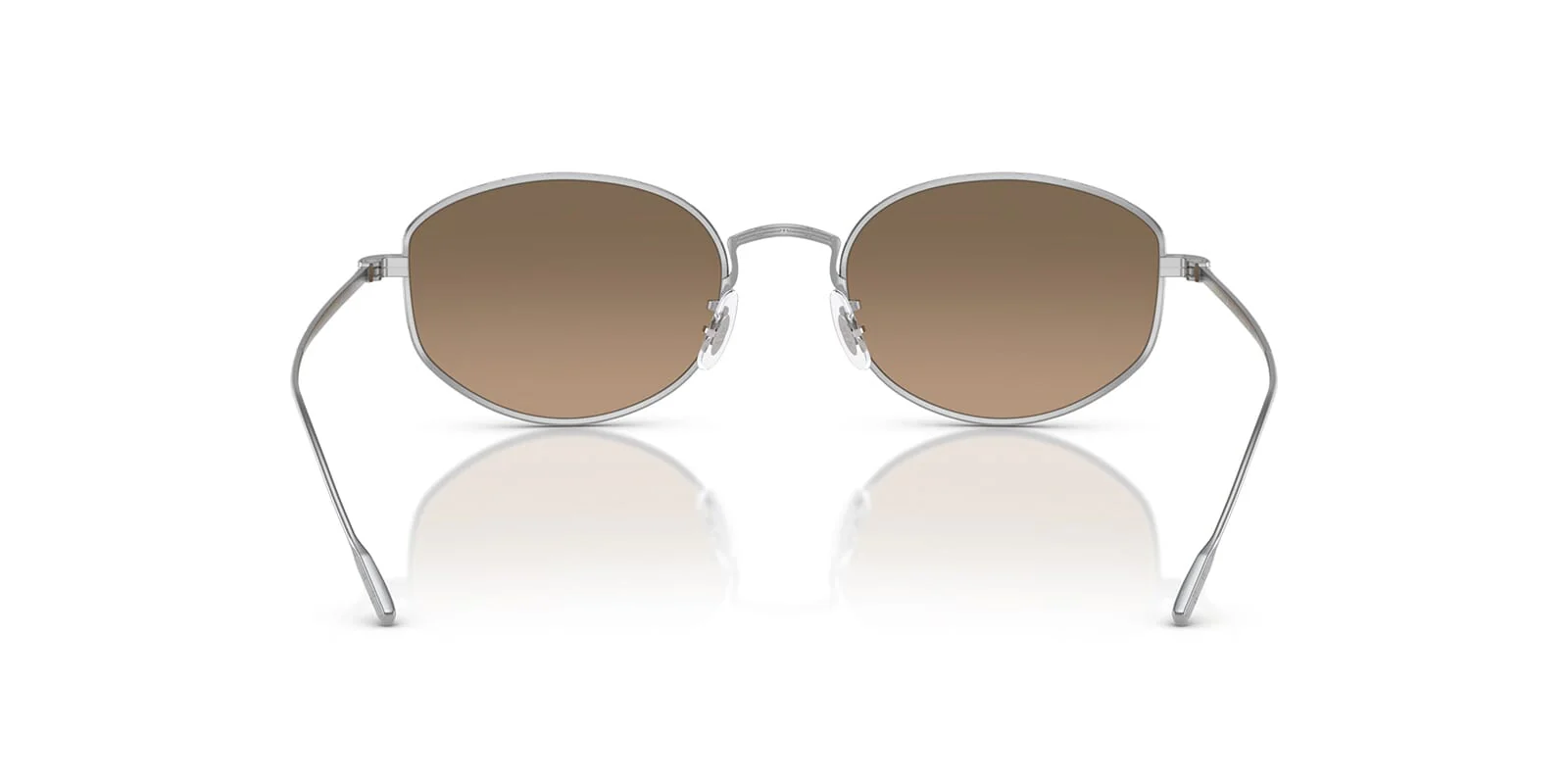 Oliver Peoples Estra OV1347ST 5036/GN Polarised - Image 5