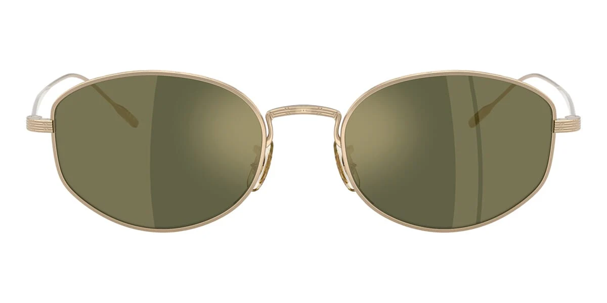 Oliver Peoples Estra OV1347ST 5340/O8 - Image 2