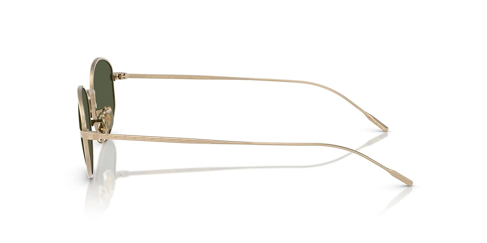 Oliver Peoples Estra OV1347ST 5340/O8 - Image 3